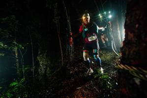 BIB: 
                            <button type="button" onclick="openModal(26230098)" class="btn btn-primary btn-sm float-right btn-popup" data-toggle="modal" data-target=".modal-high-quality">
                        <i class="fas fa-shopping-cart"></i> Add to Cart
                    </button>
                                            <button type="button" onclick="isThisMe(26230098, true)" class="btn btn-success btn-sm float-right btn-popup btn-isme hidden" data-toggle="tooltip" data-placement="bottom" title="นี่คือรูปของคุณใช่ไหม คลิกที่นี่เพื่อเอาเข้าอัลบั้ม">
                        <i class="fas fa-plus"></i> Add to album
                    </button>
                    <button type="button" onclick="isThisMe(26230098, false)" class="btn btn-warning btn-sm float-right btn-popup btn-isnotme hidden">
                        <i class="fas fa-ban"></i> Remove from album
                    </button>